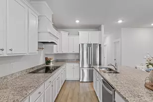 6320 Jenks Dr, Gulf Breeze, FL 32563 - Photo 21