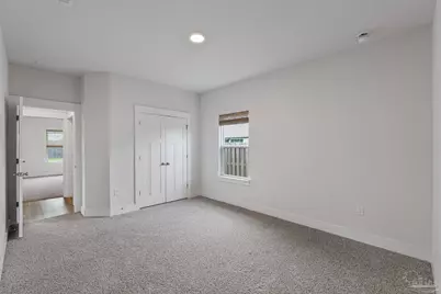 6320 Jenks Dr, Gulf Breeze, FL 32563 - Photo 41