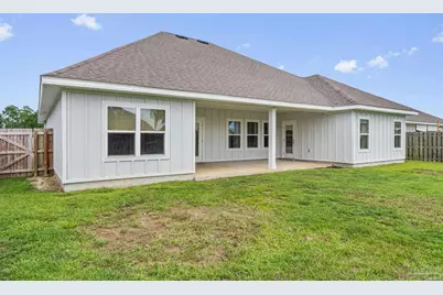 6320 Jenks Dr, Gulf Breeze, FL 32563 - Photo 57