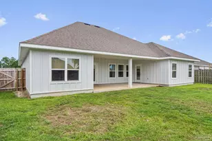 6320 Jenks Dr, Gulf Breeze, FL 32563 - Photo 57