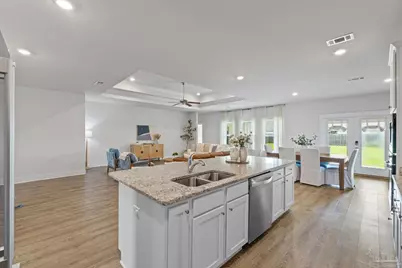 6320 Jenks Dr, Gulf Breeze, FL 32563 - Photo 23