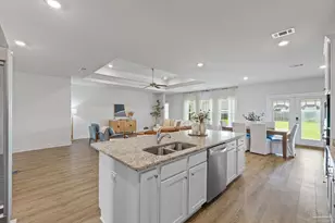 6320 Jenks Dr, Gulf Breeze, FL 32563 - Photo 23