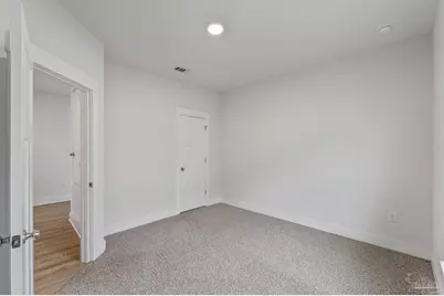 6320 Jenks Dr, Gulf Breeze, FL 32563 - Photo 47