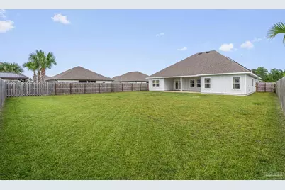 6320 Jenks Dr, Gulf Breeze, FL 32563 - Photo 59