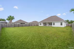 6320 Jenks Dr, Gulf Breeze, FL 32563 - Photo 59