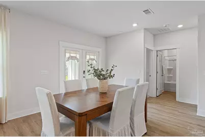 6320 Jenks Dr, Gulf Breeze, FL 32563 - Photo 25