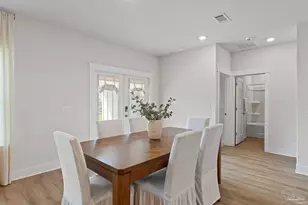 6320 Jenks Dr, Gulf Breeze, FL 32563 - Photo 25