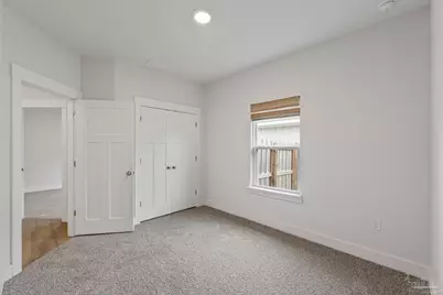 6320 Jenks Dr, Gulf Breeze, FL 32563 - Photo 49