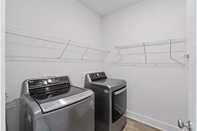6320 Jenks Dr, Gulf Breeze, FL 32563 - Photo 31