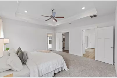 6320 Jenks Dr, Gulf Breeze, FL 32563 - Photo 33