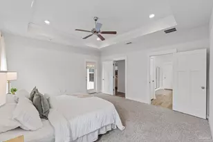6320 Jenks Dr, Gulf Breeze, FL 32563 - Photo 33