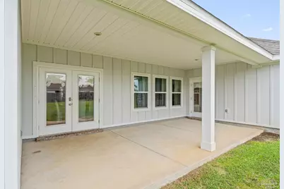 6320 Jenks Dr, Gulf Breeze, FL 32563 - Photo 55
