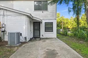 2411 N E St, Pensacola, FL 32501 - Photo 39