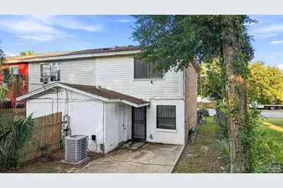 2411 N E St, Pensacola, FL 32507 - Photo 35