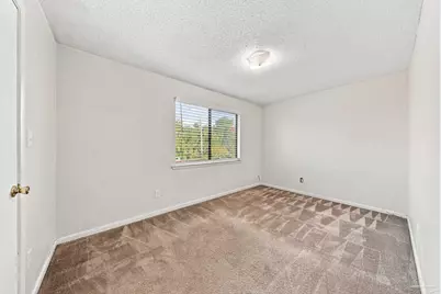 2411 N E St, Pensacola, FL 32507 - Photo 27