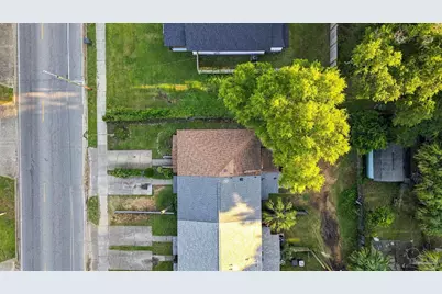 2411 N E St, Pensacola, FL 32507 - Photo 41