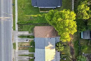 2411 N E St, Pensacola, FL 32501 - Photo 41