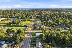 2411 N E St, Pensacola, FL 32501 - Photo 49