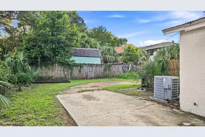 2411 N E St, Pensacola, FL 32507 - Photo 37