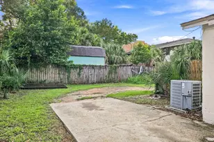 2411 N E St, Pensacola, FL 32501 - Photo 37