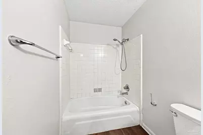 2411 N E St, Pensacola, FL 32507 - Photo 23