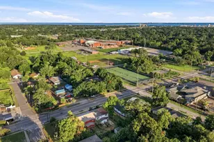 2411 N E St, Pensacola, FL 32501 - Photo 47