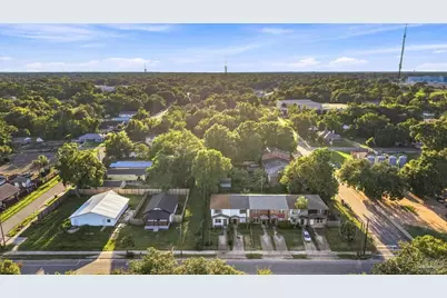 2411 N E St, Pensacola, FL 32507 - Photo 43