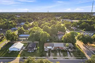 2411 N E St, Pensacola, FL 32501 - Photo 43