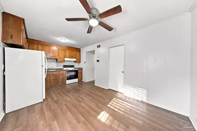 2411 N E St, Pensacola, FL 32507 - Photo 19