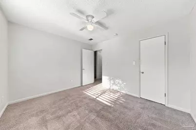 2411 N E St, Pensacola, FL 32507 - Photo 21