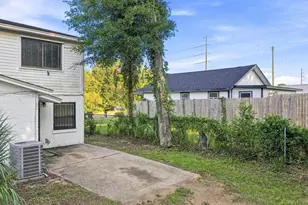 2411 N E St, Pensacola, FL 32501 - Photo 33