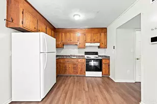 2411 N E St, Pensacola, FL 32501 - Photo 3