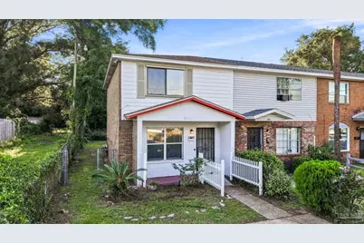 2411 N E St, Pensacola, FL 32507 - Photo 31