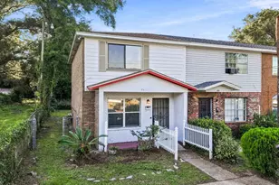2411 N E St, Pensacola, FL 32501 - Photo 31