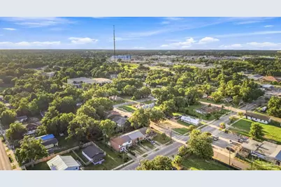 2411 N E St, Pensacola, FL 32507 - Photo 45