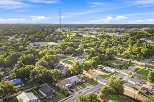2411 N E St, Pensacola, FL 32501 - Photo 45