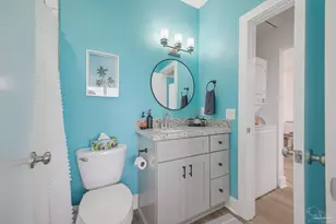 1150 Fort Pickens Rd, Pensacola Beach, FL 32561 - Photo 37