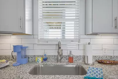 1150 Ft Pickens Rd #D-6, Pensacola Beach, FL 32561 - Photo 29