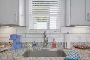 1150 Fort Pickens Rd, Pensacola Beach, FL 32561 - Photo 29