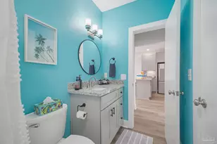 1150 Fort Pickens Rd, Pensacola Beach, FL 32561 - Photo 39