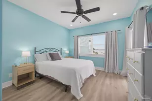 1150 Fort Pickens Rd, Pensacola Beach, FL 32561 - Photo 45