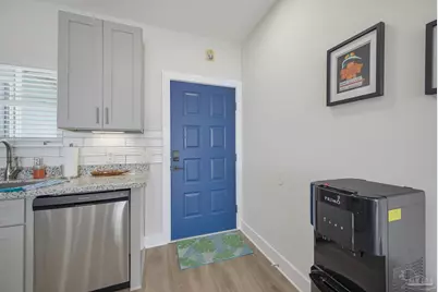 1150 Ft Pickens Rd #D-6, Pensacola Beach, FL 32561 - Photo 27