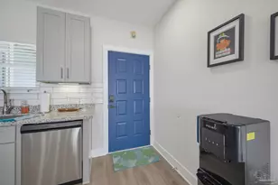 1150 Fort Pickens Rd, Pensacola Beach, FL 32561 - Photo 27