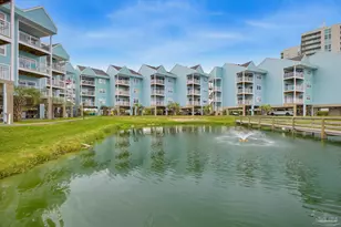 1150 Fort Pickens Rd, Pensacola Beach, FL 32561 - Photo 13