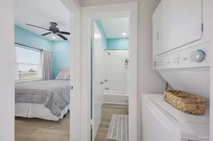 1150 Fort Pickens Rd, Pensacola Beach, FL 32561 - Photo 33