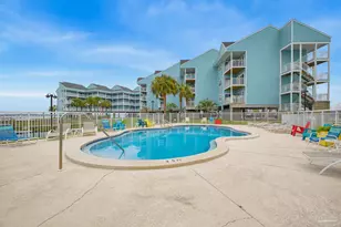 1150 Fort Pickens Rd, Pensacola Beach, FL 32561 - Photo 3