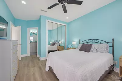 1150 Ft Pickens Rd #D-6, Pensacola Beach, FL 32561 - Photo 47