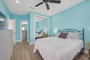 1150 Fort Pickens Rd, Pensacola Beach, FL 32561 - Photo 47