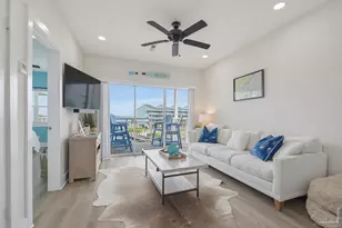 1150 Fort Pickens Rd, Pensacola Beach, FL 32561 - Photo 41