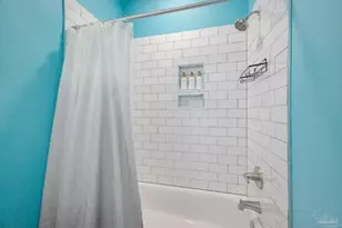 1150 Fort Pickens Rd, Pensacola Beach, FL 32561 - Photo 51